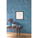 Casadeco | Twenties | Prague Stone Uni V