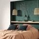 Casadeco | Twenties | Prague Stone Uni I