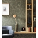 Casadeco | Twenties | Prague Stone Uni I