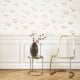 Casadeco | Twenties | Swallow I