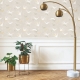 Casadeco | Twenties | Swallow I