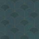 Casadeco | Twenties | Theatre II