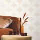 Casadeco | Twenties | Theatre I