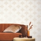 Casadeco | Twenties | Theatre I