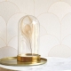 Casadeco | Twenties | Theatre I
