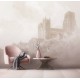 Honpo | Fortress on the Hill | HO-0049