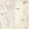 Rimura | Ciclope