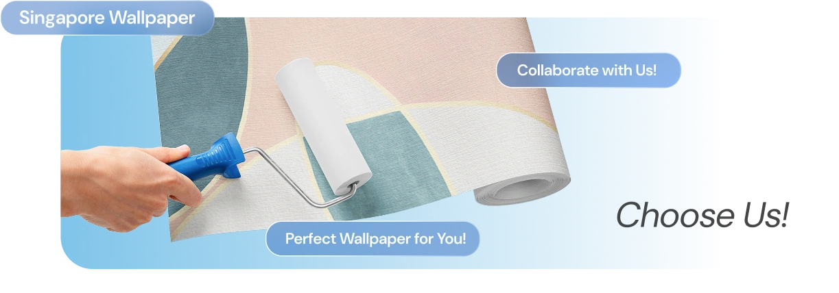 Choose us for Collaborate with Honpo