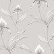 Cole & Son / Contemporary Restyled / Orchid 95-10055