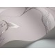 Cole & Son / Contemporary Restyled / Orchid 95-10055