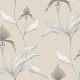 Cole & Son / Contemporary Restyled / Orchid 95-10058