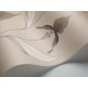 Cole & Son / Contemporary Restyled / Orchid 95-10058