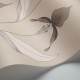Cole & Son / Contemporary Restyled / Orchid 95-10058