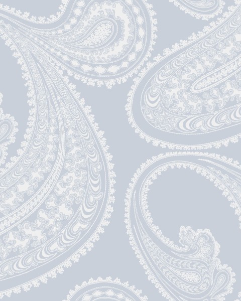 Cole & Son / Contemporary Restyled / Rajapur 95-2013