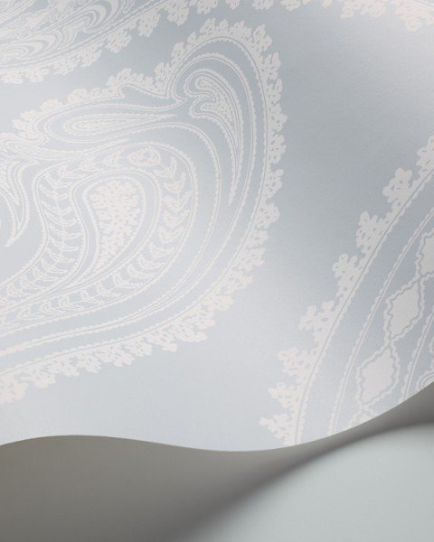 Cole & Son / Contemporary Restyled / Rajapur 95-2013