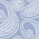 Cole & Son / Contemporary Restyled / Rajapur 95-2014