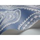 Cole & Son / Contemporary Restyled / Rajapur 95-2014