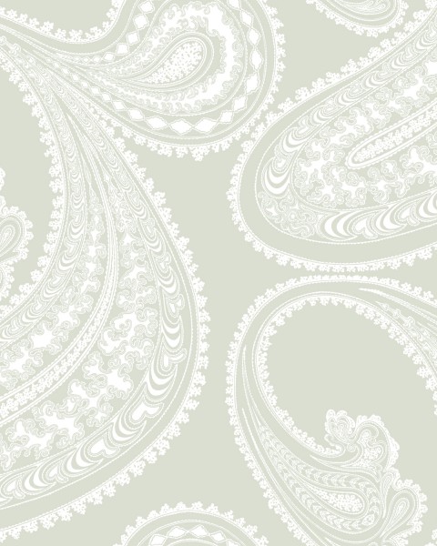 Cole & Son / Contemporary Restyled / Rajapur 95-2063