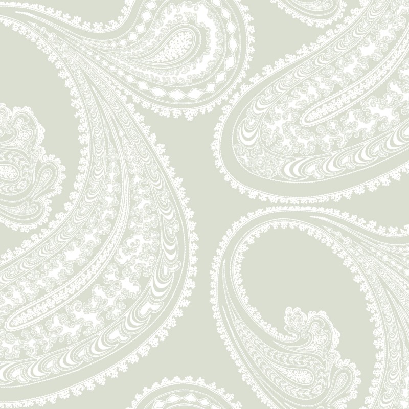 Cole & Son / Contemporary Restyled / Rajapur 95-2063
