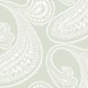 Cole & Son / Contemporary Restyled / Rajapur 95-2063