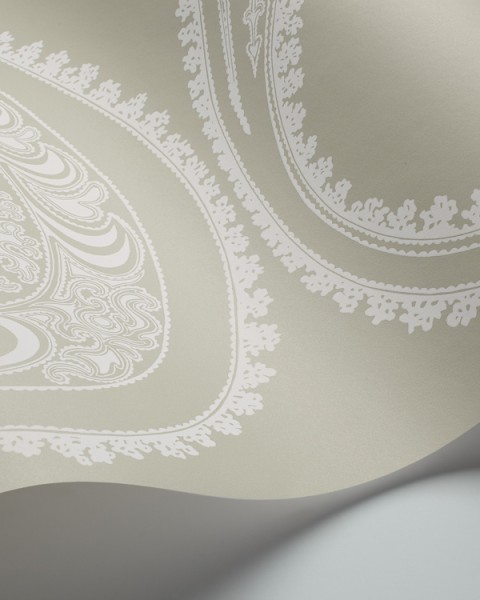 Cole & Son / Contemporary Restyled / Rajapur 95-2063