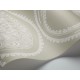 Cole & Son / Contemporary Restyled / Rajapur 95-2063