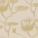 Cole & Son / Contemporary Restyled / Lily 95-4019