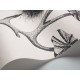 Cole & Son / Contemporary Restyled / Lily 95-4020