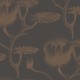 Cole & Son / Contemporary Restyled / Lily 95-4021