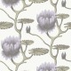 Cole & Son / Contemporary Restyled / Summer Lily 95-4023