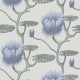 Cole & Son / Contemporary Restyled / Summer Lily 95-4024