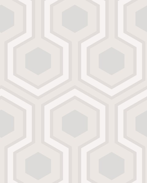 Cole & Son / Contemporary Restyled / Hick's Grand 95-6036