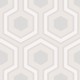 Cole & Son / Contemporary Restyled / Hick's Grand 95-6036