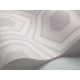 Cole & Son / Contemporary Restyled / Hick's Grand 95-6036