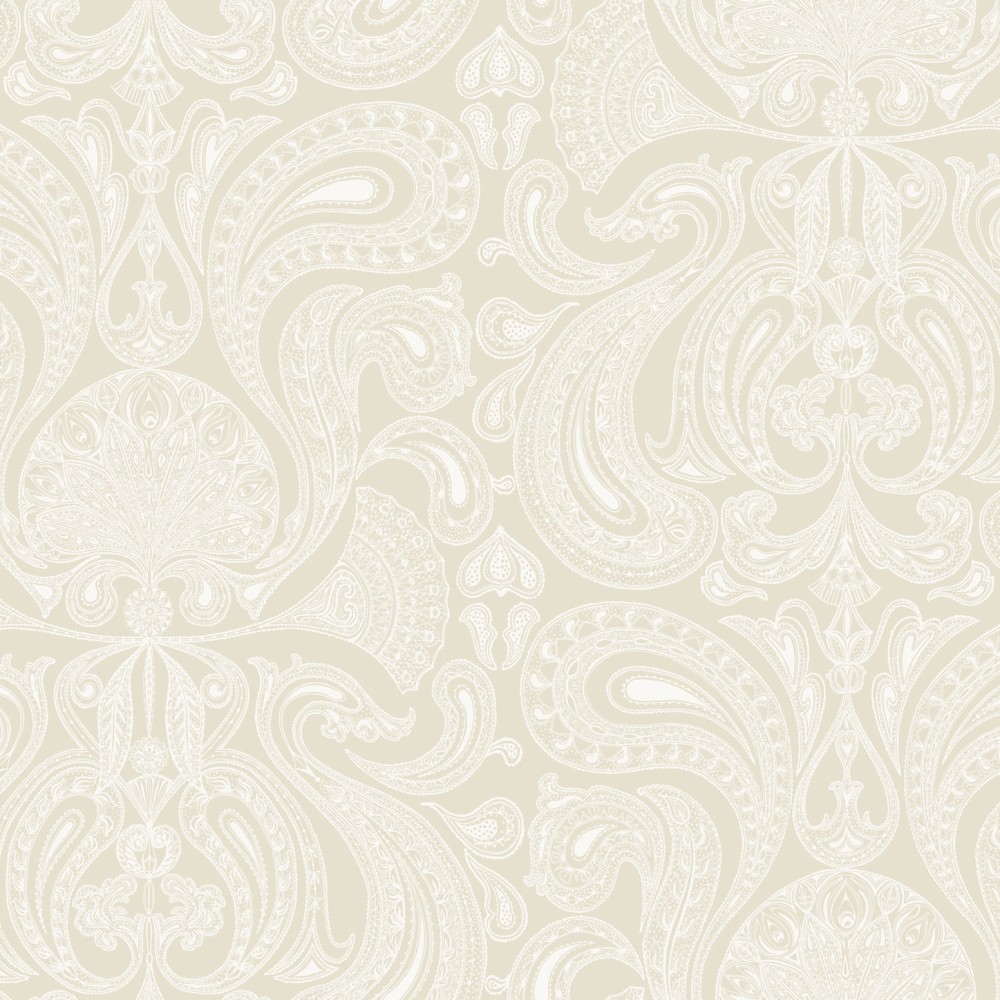 Cole & Son / Contemporary Restyled / Malabar 95-7039
