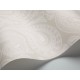 Cole & Son / Contemporary Restyled / Malabar 95-7039