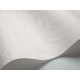 Cole & Son / Contemporary Restyled / Malabar 95-7040