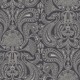 Cole & Son / Contemporary Restyled / Malabar 95-7043
