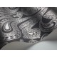 Cole & Son / Contemporary Restyled / Malabar 95-7043