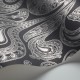 Cole & Son / Contemporary Restyled / Malabar 95-7043
