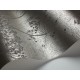 Cole & Son / Contemporary Restyled / Cow Parsley 95-9050