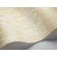 Cole & Son / Contemporary Restyled / Cow Parsley 95-9053