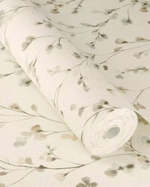 Rasch | Country Charme V