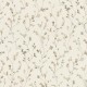 Rasch | Country Charme V