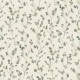 Rasch | Country Charme V