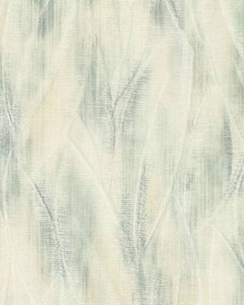 Rasch | Country Charme VI