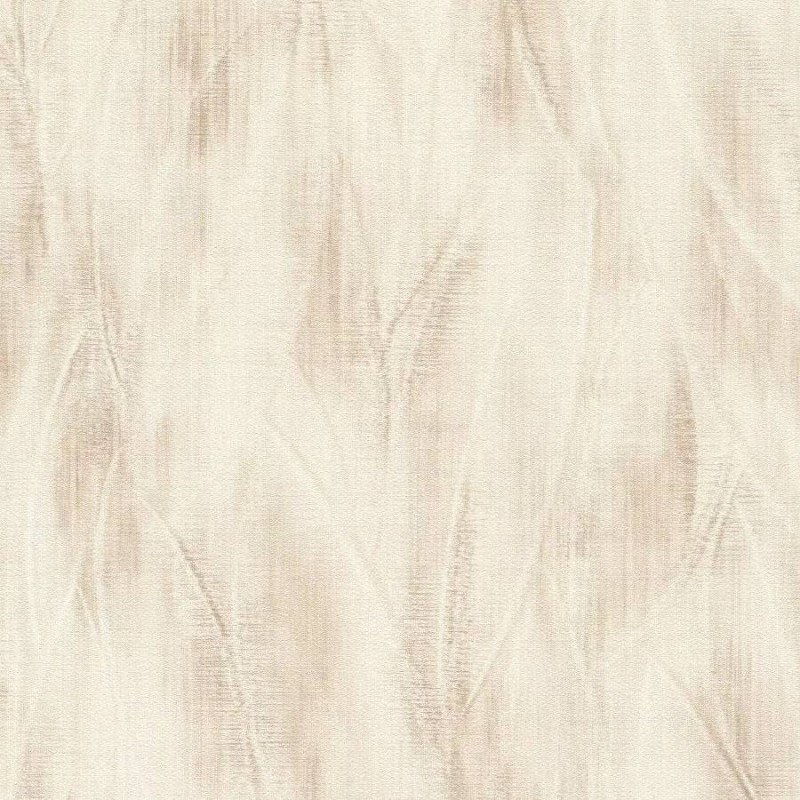 Rasch | Country Charme VI