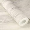 Rasch | Country Charme VI