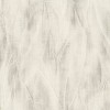 Rasch | Country Charme VI