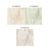 Rasch | Country Charme VI
